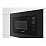 Микроволновая печь встраиваемая Bosch BEL623MZ3 4