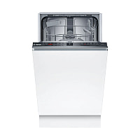  Bosch SPV2HKX42E