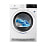 Сушильная машина Electrolux EW8H358SP