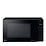 Микроволновая печь отдельностоящая LG MW23W35GIB