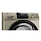 Стиральная машина с фронтальной загрузкой Haier HW70-BP12959G 4