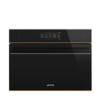  Smeg SF4606WVCPNR
