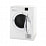 Сушильная машина  Hotpoint-Ariston NT CM10 7B RU 2