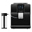 Кофемашина Weissgauff WCM-330 TFT Touch Cappuccino Nero