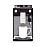 Кофемашина Melitta Caffeo Avanza F270-100 4