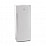 Морозильник Indesit DSZ 4150