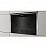 Микроволновая печь встраиваемая NEFF C17WR01N0 3