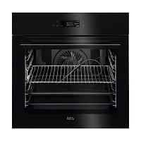  AEG BPE742380B