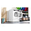 Сушильная машина Bosch WQG245DEPL 3