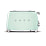 Тостер Smeg TSF03PGEU 2