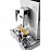 Кофемашина DeLonghi Eletta Cappuccino TOP ECAM 45.764.W 2