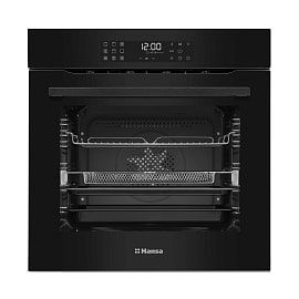 Духовой шкаф Hansa BOES69821