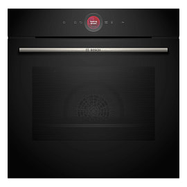 Bosch HBG7721B1