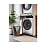 Соединительный элемент для сушильной и стиральной машины Electrolux  E1WYHSK1 3