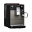 Кофемашина Melitta Caffeo Avanza F270-100 3
