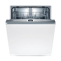  Bosch SMV4HTX24E