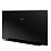 Вытяжка Miele DA 9090 W Screen OBSW черный обсидиан