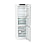 Холодильник Liebherr CBNd 5723 Plus BioFresh 5