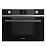 Микроволновая печь встраиваемая Smeg SF4102MN