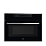 Компактный духовой шкаф Electrolux VKK8E00X