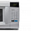 Микроволновая печь отдельностоящая  MIDEA EM720CKE 2