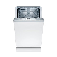  Bosch SPV4EKX60E
