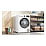 Сушильная машина Bosch WQG241ALPL 3