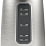 Чайник Bosch TWK5P480 3