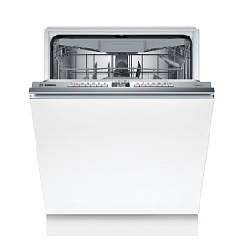 Посудомоечная машина Bosch SMV4ECX23E
