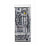 Стиральная машина с вертикальной загрузкой Electrolux EW5TN1507FP 4