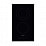 Электрическая панель Smeg SE332EB