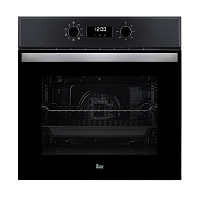  TEKA HBB 720 BLACK