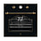 Электрический духовой шкаф Electrolux OPEB2500R