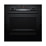 Электрический духовой шкаф Bosch HBG5360B0R