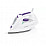 Утюг Bosch TDA3027010 2