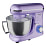 Миксер планетарный Weissgauff WSM 131 PML Prime Chef 3
