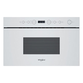  WHIRLPOOL WMN14BW