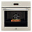 Электрический духовой шкаф Electrolux LOE8F38S