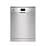 Отдельностоящая посудомоечная машина Electrolux ESF9552LOX