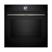  Bosch HMG7361B1