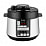 Мультиварка Tefal CY621D32