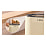 Тостер Bosch TAT2M127 4