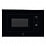 Микроволновая печь встраиваемая Electrolux LMS2203EMX