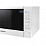 Микроволновая печь отдельностоящая  Samsung GE88SUW 4