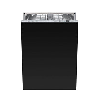  Smeg STLA825A-2