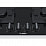 Газовая панель Bosch PPH6A6B20 2