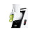 Мясорубка Bosch MFW3850B 7