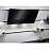 Вытяжка AEG DVB5860B 5