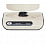 Чайник Bosch TWK8617P 9