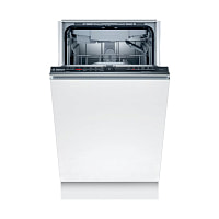  Bosch SPV2XMX01E